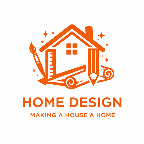 Home Design
